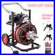 100FT_1_2_Electric_Sewer_Snake_Drain_Auger_Cleaner_Cleaning_Machine_with_Cutters_01_rwc