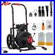 100FT_x_1_2_Drain_Cleaner_370W_Electric_Sewer_Snake_Cleaning_Machine_With_Cutters_01_jtc