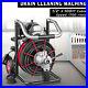100FT_x_1_2_Drain_Cleaner_Electric_550W_Sewer_Snake_Cleaning_Machine_With_Cutters_01_td