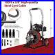 100FT_x_3_8_Drain_Cleaner_370W_Electric_Sewer_Snake_Cleaning_Machine_With_Cutters_01_zkz