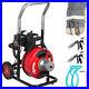 100FTx3_8_Electric_Drain_Cleaner_Sewer_Snake_Auger_Cleaning_Machine_with_Cutters_01_cg