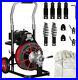 100Ft_x_3_8_370W_Electric_Drain_Cleaner_Machine_Auger_Sewer_Snake_Machine_USA_01_exc