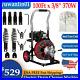 100Ft_x_3_8_370W_Electric_Drain_Cleaner_Machine_Auger_Sewer_Snake_Machine_USA_01_ikhr