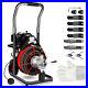 100Ft_x_3_8_Electric_Sewer_Snake_Drain_Auger_Cleaner_Cleaning_Machine_Cutter_01_bcna