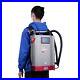 100W_Backpack_Laser_Cleaning_Machine_Laser_Cleaner_Rust_Removal_with_Battery_01_ir