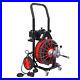 100_x1_2_Drain_Cleaner_Electric_Sewer_Snake_Cleaning_Machine_for_1_to_4_Pipes_01_bqm