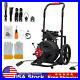 100_x_1_2_Drain_Cleaner_370W_Electric_Sewer_Snake_Cleaning_Machine_With_Cutters_01_ezvv