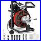 100_x_3_8_Drain_Cleaner_370W_Electric_Sewer_Snake_Cleaning_Machine_With_Cutters_01_gord
