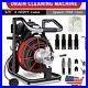 100_x_3_8_Drain_Cleaner_370W_Electric_Sewer_Snake_Cleaning_Machine_With_Cutters_01_uzd