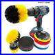10PCS_Cleaning_Drill_Brush_Electric_Power_Scrubber_Kitchen_Bath_Car_Cleaner_Tool_01_nxxb