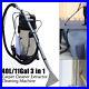 110V_40L_Commercial_Carpet_Cleaning_Machine_Electric_Vacuum_Cleaner_Extractor_01_lt