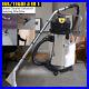 110V_40L_Electric_Vacuum_Cleaner_Carpet_Cleaning_Floor_Water_Canister_Extractor_01_qjx