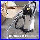 110V_Electric_Vacuum_Cleaner_Carpet_Cleaning_Floor_Water_Canister_Extractor_40L_01_pl