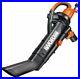12_Amp_3_In_1_Electric_Blower_Mulcher_Vacuum_Cleaner_Corded_Handheld_Cleaning_US_01_bn