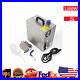 1300W_110V_Electric_Jewelry_Steamer_Cleaning_Machine_Gold_Silver_Steam_Cleaner_01_dymc