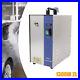 1300W_Jewelry_Steam_Cleaner_Electric_Cleaning_Machine_Stainless_Steel_Washer_2_L_01_og