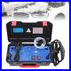 1700W_High_Temp_Electric_Steam_Cleaner_Car_Carpet_Upholstery_Cleaning_Machine_01_de