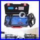 1700W_High_Temp_Electric_Steam_Cleaner_Car_Carpet_Upholstery_Cleaning_Machine_01_oz