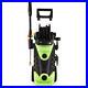 1800W_3000PSI_2_4GPM_Electric_High_Pressure_Cleaner_Household_Cleaning_THP_02_01_cf