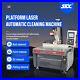 200W_Pulse_Laser_Cleaning_Machine_Automic_Laser_Cleaner_for_Rust_Paint_Plating_01_ikoo