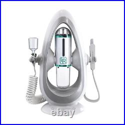 20 Face Beauty Device Pore Vacuum Cleaner Electric Micro Small Bubble Facial Cle