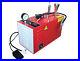 220V_6L_High_Pressure_Jewelry_Steam_Cleaning_Machine_Lapidary_Steam_Cleaner_01_unc
