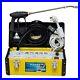 220V_Electric_Steam_Cleaner_Air_Conditioner_Kitchen_Range_Hood_Cleaning_Machine_01_db