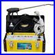 220V_Electric_Steam_Cleaner_Air_Conditioner_Kitchen_Range_Hood_Cleaning_Machine_01_qf