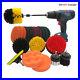 22PCS_Cleaning_Drill_Brush_Electric_Power_Scrubber_Kitchen_Bath_Car_Cleaner_Tool_01_bmbc