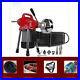 3_4_4_110V_Sectional_Pipe_Drain_Cleaner_Cleaning_Machine_Electric_Snake_Sewer_01_ko