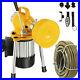 3_4_4_Sectional_Pipe_Drain_Auger_Cleaner_Machine_400W_Snake_Sewer_with_Cutter_01_zyz