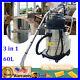 3in1_60L_Commercial_Carpet_Cleaner_Machine_Cleaning_Extractor_Pro_Vacuum_Cleaner_01_pd