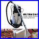 3in1_Carpet_Cleaning_Machine_40L_Canister_Sofa_Curtain_Vacuum_Cleaner_Extractor_01_teft