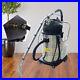 3in1_Commercial_Carpet_Cleaner_Machine_60L_Pro_Cleaning_Machine_Vacuum_Extractor_01_eg