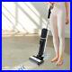 3in1_Electric_Mop_Cordless_Vacuum_Cleaner_Wet_Dry_Cleaning_Machine_Voice_Prompts_01_ki