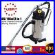 40L_3in1_Commercial_Carpet_Cleaning_Machine_Carpet_Cleaner_Extractor_Vacuum_110V_01_hfo
