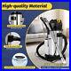 40L_3in1_Commercial_Carpet_Cleaning_Machine_Steam_Vacuum_Cleaner_Extractor_110V_01_fepx