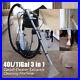 40L_Carpet_Cleaning_Machine_Vacuum_Cleaner_Extractor_Dust_Collector_Commercial_01_zk