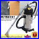 40L_Commercial_Carpet_Cleaner_Machine_3in1_Pro_Cleaning_Machine_Vacuum_Extractor_01_rzq