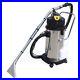 40L_Handheld_Commercial_Carpet_Cleaning_Machine_Steam_Vacuum_Cleaner_Extractor_01_be