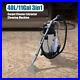 40L_Portable_Carpet_Cleaner_Cleaning_Machine_3in1_Vacuum_Cleaner_Dust_Extractor_01_bwbt