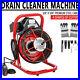 50FT_3_8_Drain_Cleaner_Electric_Sewer_Snake_Cleaning_Machine_With_Cutters_Gloves_01_fzbi