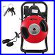 50ft_Drain_Cleaner_Machine_Electric_Drain_Auger_Snake_Sewer_250W_with_5_Cutters_01_yi