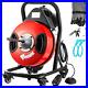 50ft_X_1_2_Drain_Cleaner_250W_Electric_Sewer_Snake_Cleaning_Machine_With_Cutters_01_wtf