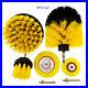 5PCS_Cleaning_Drill_Brushes_Combo_Cleaner_Tool_Electric_Drill_Power_Scrubber_Set_01_dk