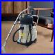 60L_3in1_Cleaning_Machine_Commercial_Carpet_Cleaner_Vacuum_Extractor_Sofa_Floor_01_gr