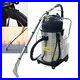 60L_3in1_Pro_Vacuum_Cleaner_Commercial_Carpet_Cleaner_Machine_Cleaning_Extractor_01_rt