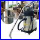 60L_Commercial_Carpet_Cleaning_Machine_3in1_Cleaner_Pro_Vacuum_Cleaner_Extractor_01_fvi