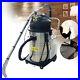 60L_Commercial_Carpet_Cleaning_Machine_Sofa_Curtain_Carpet_Cleaner_Extractor_USA_01_hg