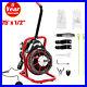 75ft_x1_2in_Drain_Cleaner_370W_Drain_Cleaning_Machine_Electric_Sewer_Drain_Auger_01_tx
